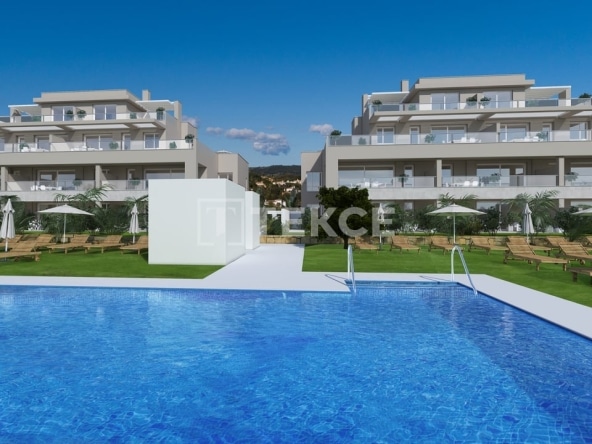 Cdz 00004 Flats With Thermal And Acoustic Insulations In Cadiz Spain Te 75