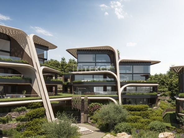 Cdz 00014 Apartments Surrounded By Golf Courses In Sotogrande Cadiz Te 96