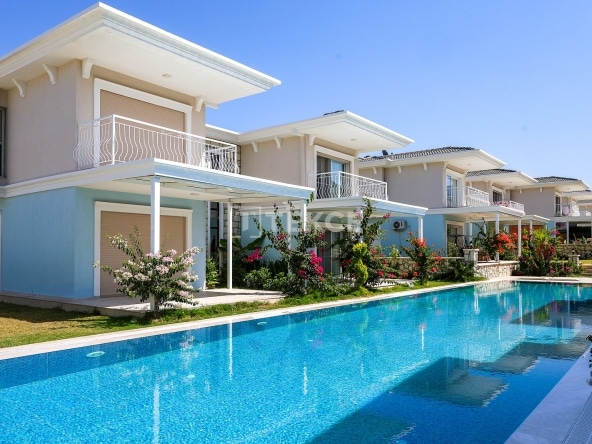 Cii 00003 Stylish Villas For Sale Near The Beach Aydin Kusadasi Te 30