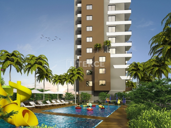 Cov 00174 Chic Properties With Stunning Sea Views In Mersin Tece Te 1 15