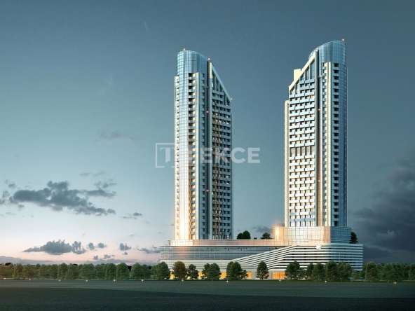 Dxb 00031 Furnished Real Estate In Dubai Jumeirah Village Triangle Te