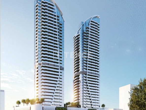 Dxb 00050 Furnished Apartments In Jumeirah Village Triangle Dubai Te 13