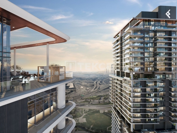 Dxb 00069 Apartments In A Luxe High End Project In Jumeirah Lake Towers Te 15