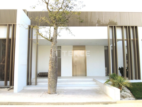 Dxb 00072 Luxury Fully Furnished Apartments For Sale In Dubai Meydan Te 30