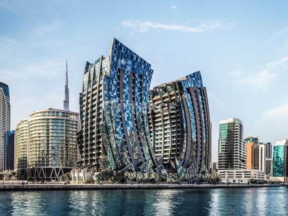 Dxb 00073 Furnished Apartments Featuring Pagani Design In Dubai Te 30