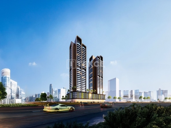 Dxb 00178 Fully Furnished Apartments In Jumeirah Village Triangle Te 36
