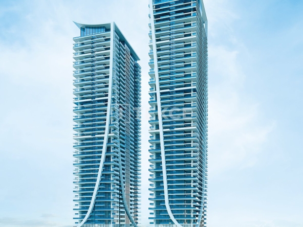 Dxb 00183 Real Estate With Private Pool In Jumeirah Village Circle Te 11
