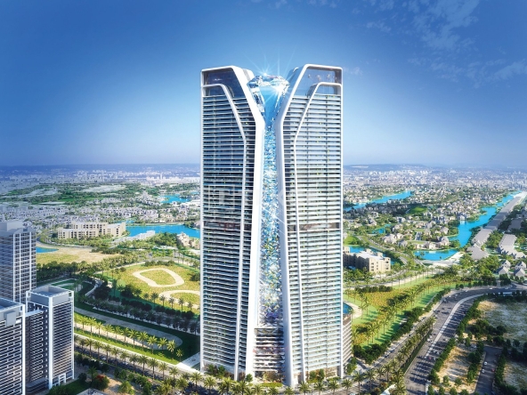 Dxb 00185 Luxury Apartments With Installment In Jumeirah Lake Towers Te