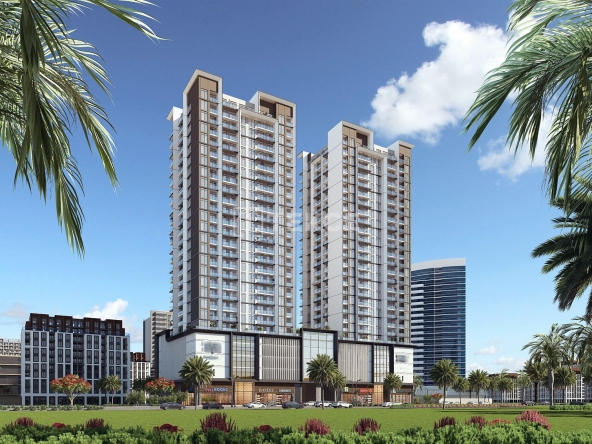 Dxb 00188 Post Handover Payment Plan Units In Jumeirah Village Circle Te 14