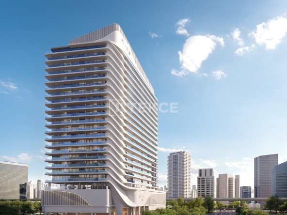 Dxb 00198 Modern Apartments With Installments In Dubai Business Bay Te 45
