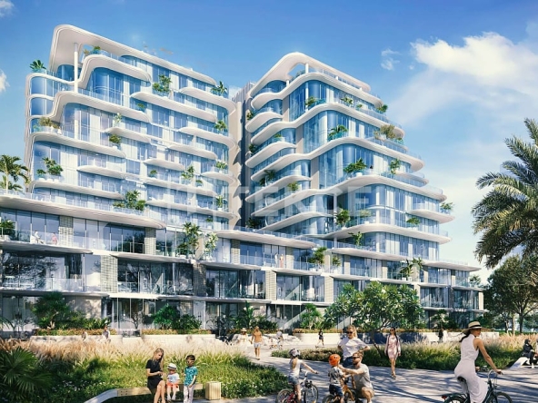 Dxb 00211 Seafront Apartments With Installments On Dubai Islands Te 15