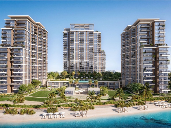 Dxb 00213 Luxury Apartments In Mohammed Bin Rashid Al Maktoum City Te 15