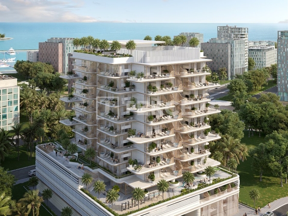 Dxb 00214 Fully Furnished Seafront Apartments For Sale On Dubai Islands Te 15