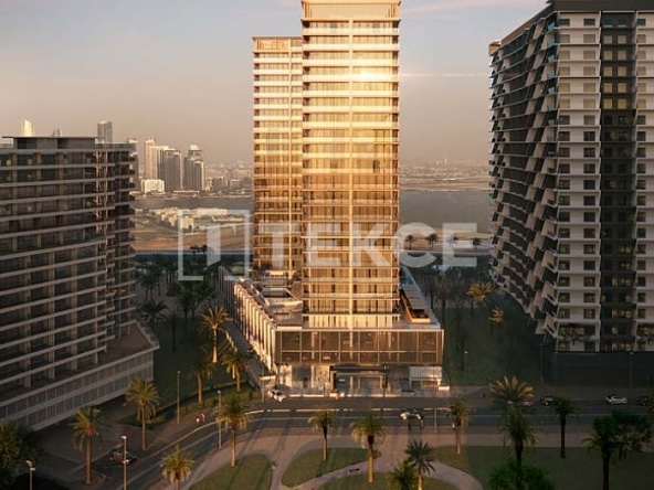 Dxb 00224 Modern Apartments With Monthly Installments In Al Jaddaf Dubai Te