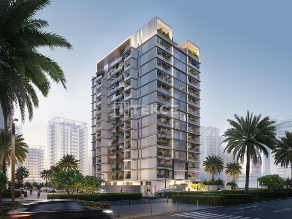 Dxb 00233 Modern Apartments With Flexible Installments In Dubailand Te 13