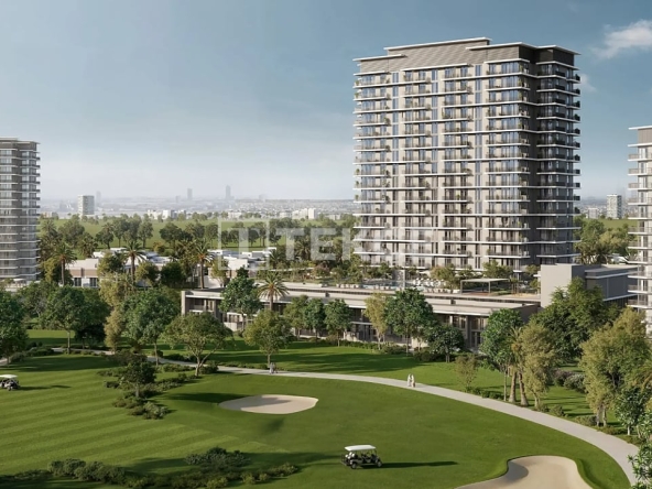 Dxb 00237 Modern Apartments With Flexible Payment Plan In Dubai South Te 44