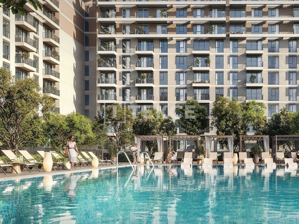 Dxb 00238 Modern Apartments With Payment Plans In Dubai South Te 9