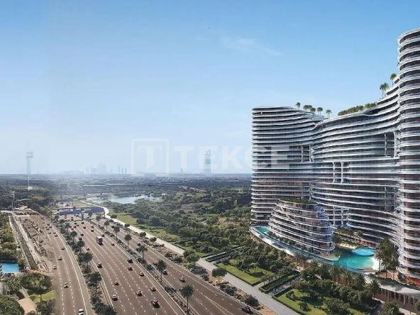 Dxb 00240 Luxury Apartments With Flexible Payment Plan In Business Bay Te 9