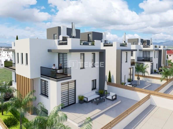 Ecn 00295 Detached Villas For Sale In Otuken Gazimagusa Te 15