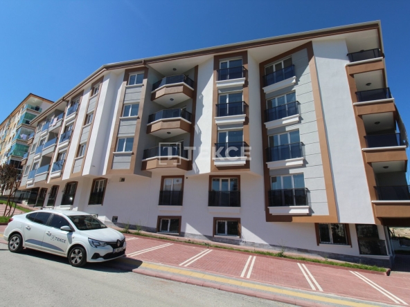 Esb 00162 Affordable Flats Ready To Move In Ankara Altindag Te 15