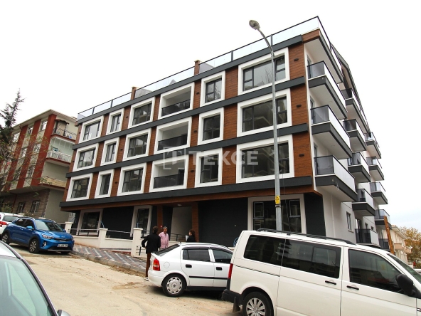 Esb 00235 New Properties Near Dikmen Vadisi Project In Cankaya Ankara Te V2