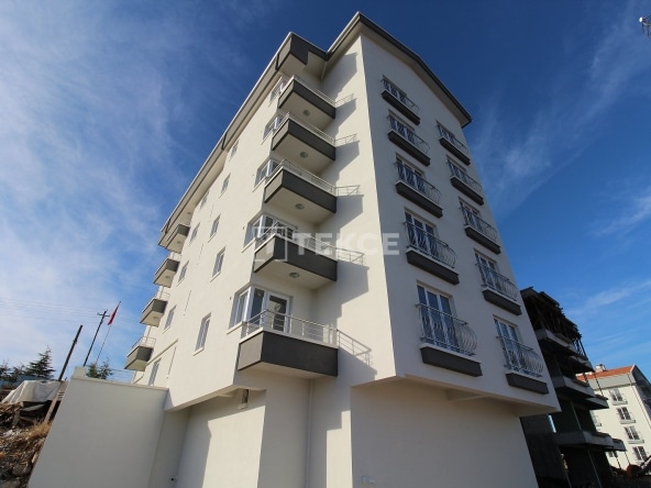 Esb 00243 Investment Apartments For Sale In Ankara Cankaya Te V1 75