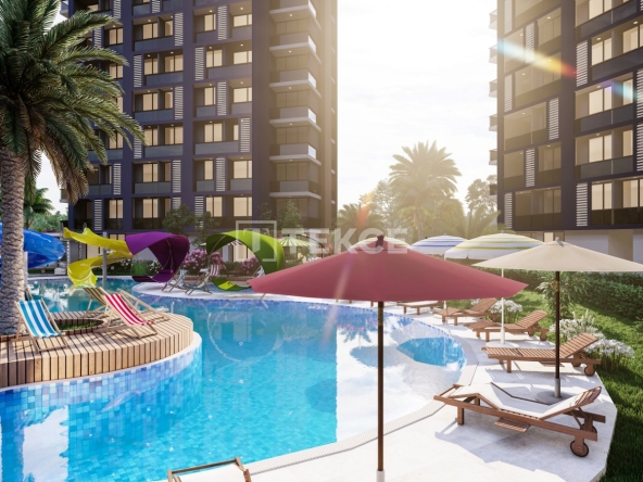 Icx 00070 Apartments For Sale Close To Beach And Highway In Mersin Te