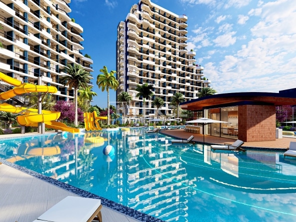 Icx 00120 Stylish Apartments For Sale In An Extensive Project In Mersin Te 75