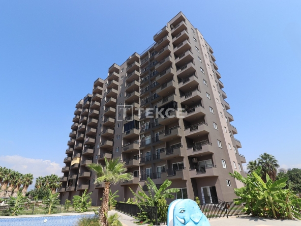 Icx 00169 Affordable Ready To Move Apartments Near The Beach In Mersin Te 14
