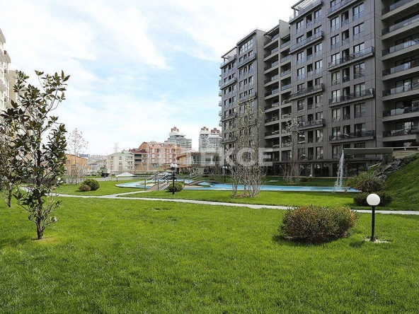 Ist 00102 Apartments 1 Km From Metrobus In Istanbul Esenyurt Te