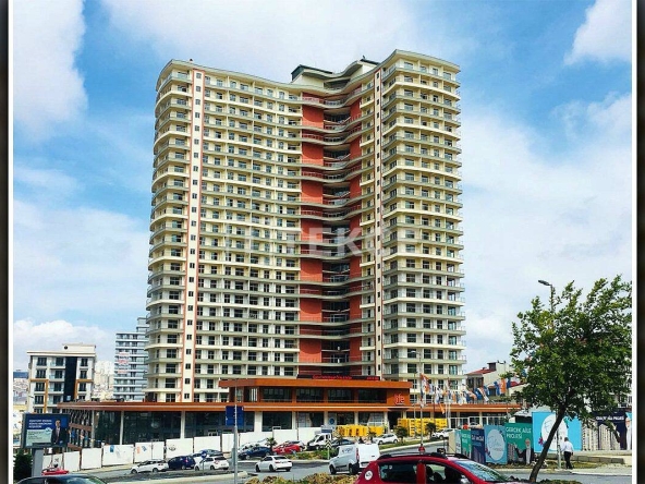 Ist 00174 Ready To Move Apartments In Istanbul Esenyurt Te 15