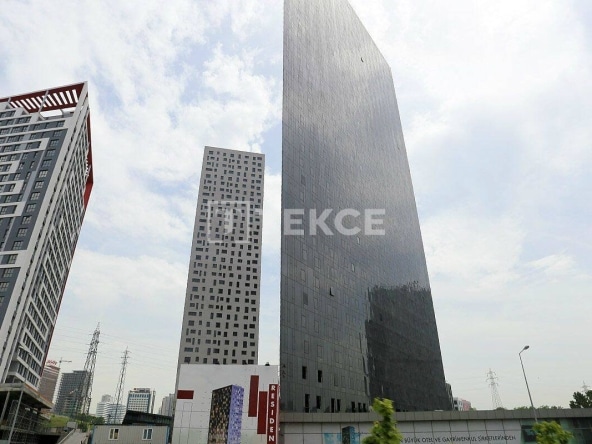 Ist 00375 Hotel Concept Real Estate In Istanbul Bagcilar Te 15