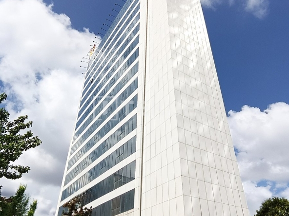 Ist 01191 Luxury Real Estate Close To Metrobus In Istanbul Sisli Te