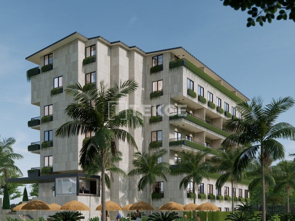 Ist 01569 Commercial Property On The Main Road In Istanbul Eyupsultan Te