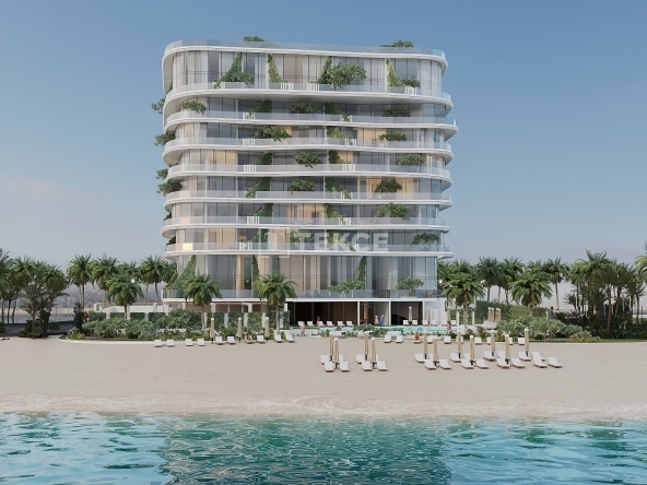 Rkt 00002 Luxurious Apartments With A Private Beach On Al Marjan Island Te 30