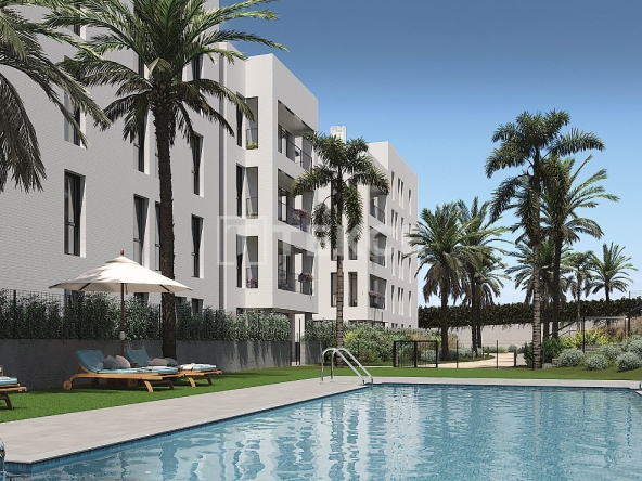 Rmu 00218 Elegant Urban Apartments At The Center Of Murcia City Te 10
