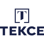 TEKCE ® | Global Real Estate