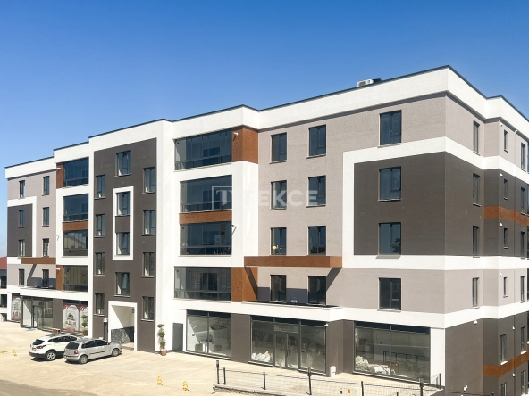 Tzx 00211 Investment Spacious Real Estate For Sale In Trabzon Te 15