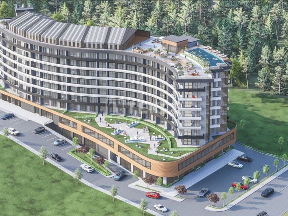 Tzx 00249 Apartments In Trabzon Yalincak Enriched With Chic Designs Te V2 10