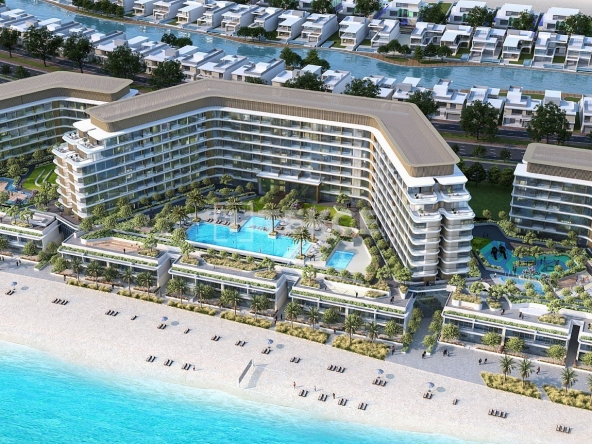 Uaq 00003 Luxury Apartments For Sale In Umm Al Quwain Siniyah Island Te
