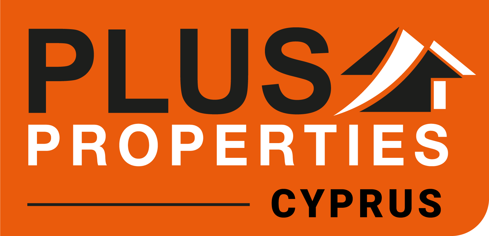 PlusPropertiesLogo min Plus Properties