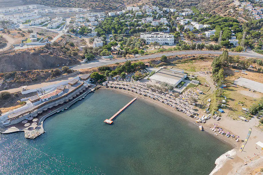 adb 00001 sea view apartments with private beach in izmir foca te 32.webp 32