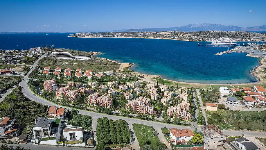 adb 00009 beachfront flats in cesme izmir with sea views te 8.webp 8 adb 00009 beachfront flats in cesme izmir with sea views te 8.webp 8