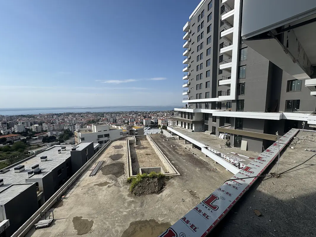 adb 00010 sea view apartments with swimming pools in izmir narlidere te 39.webp 39