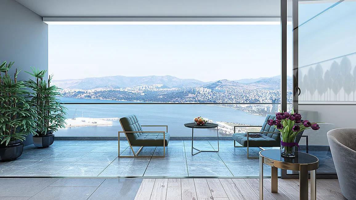 adb 00013 apartments in a residence with sea views in izmir konak te 40.webp 40 adb 00013 apartments in a residence with sea views in izmir konak te 40.webp 40