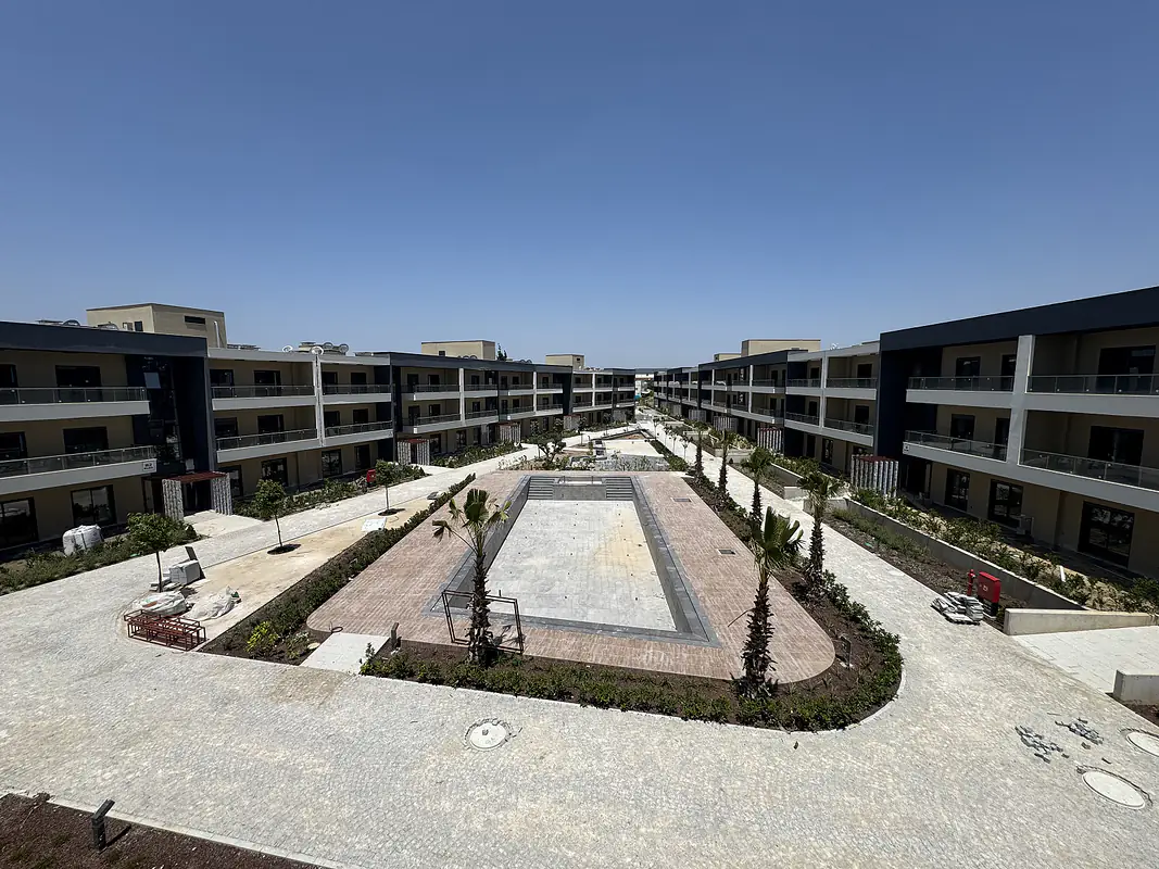 adb 00015 properties for sale in izmir gaziemir in a complex with pool te 28.webp 28