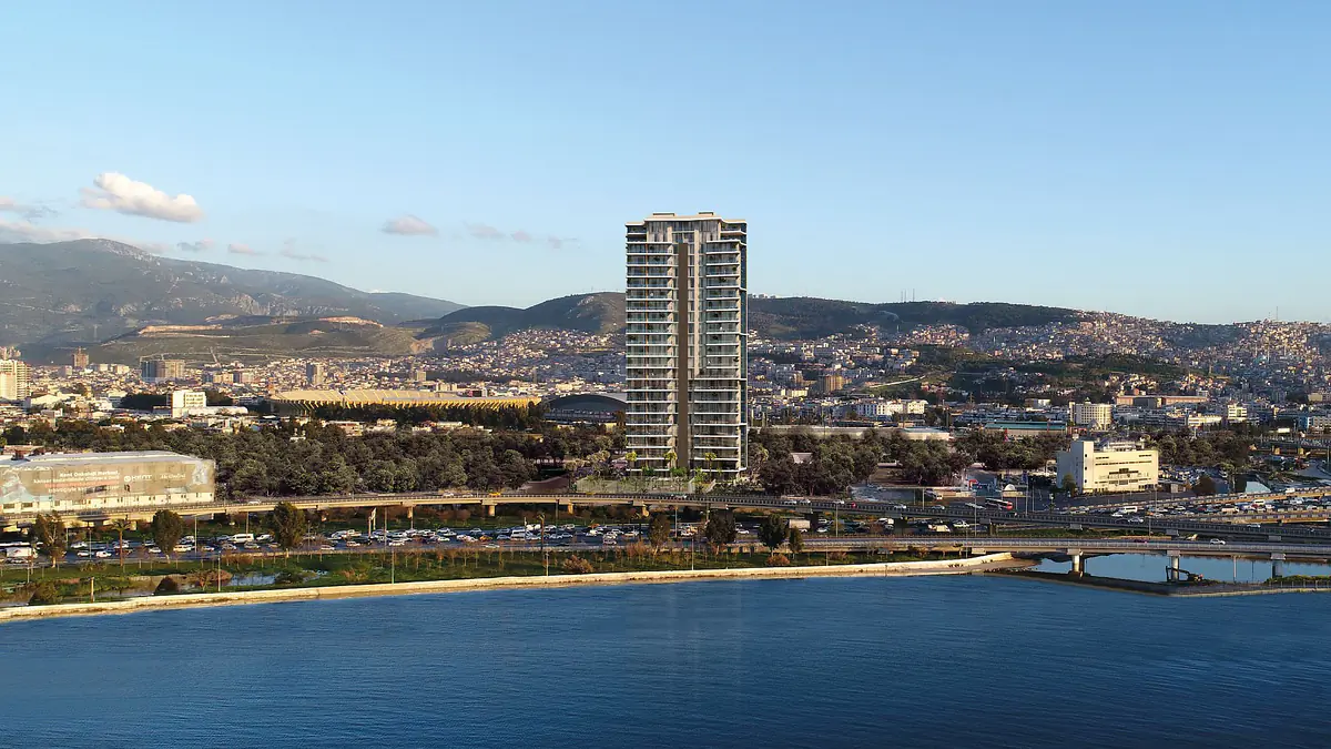 adb 00020 sea view apartments with swimming pool in izmir konak te 48.webp 48 adb 00020 sea view apartments with swimming pool in izmir konak te 48.webp 48