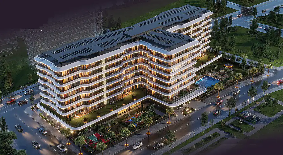 adb 00023 flats in a family concept complex in izmir bornova te 80.webp 80