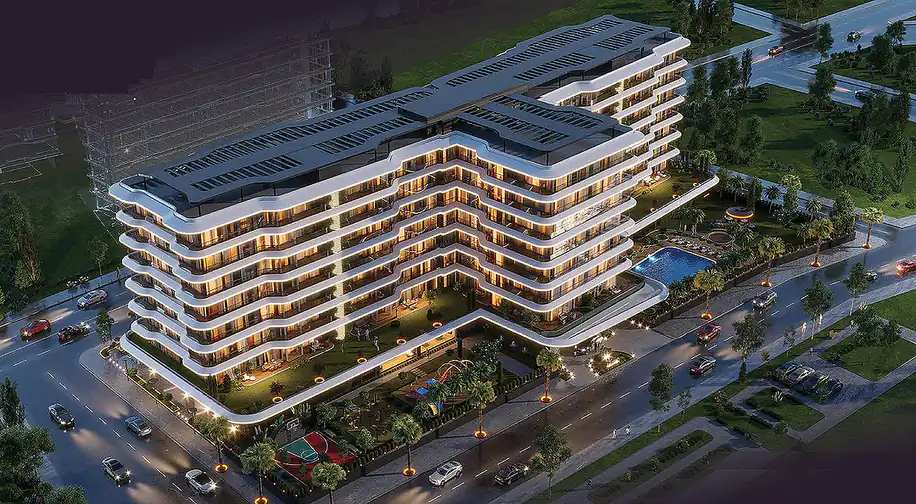 adb 00023 flats in a family concept complex in izmir bornova te.webp