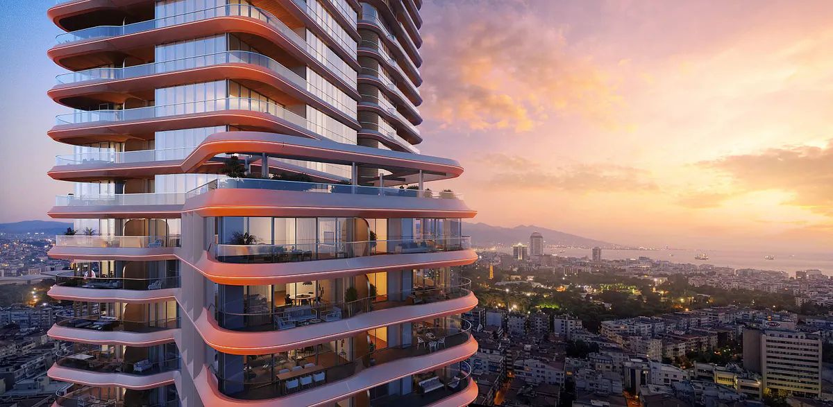 adb 00029 sea view apartments in a prestigious complex in izmir konak te 24.webp 24 adb 00029 sea view apartments in a prestigious complex in izmir konak te 24.webp 24